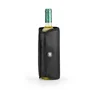 Bra Enfriador de botellas a195026 Negro
